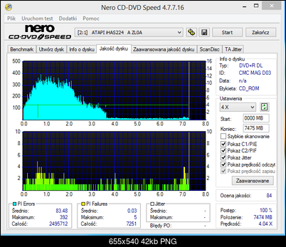 BenQ DQ60 \DW1670-magical-snap-2015.04.03-11.21-002.png