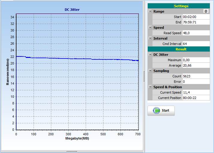 BenQ DW1670-jitter_1670.png