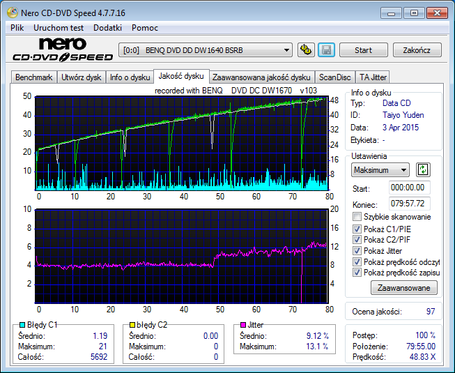 BenQ DW1670-benq____dvd_dd_dw1640_bsrb_03-april-2015_10_51.png