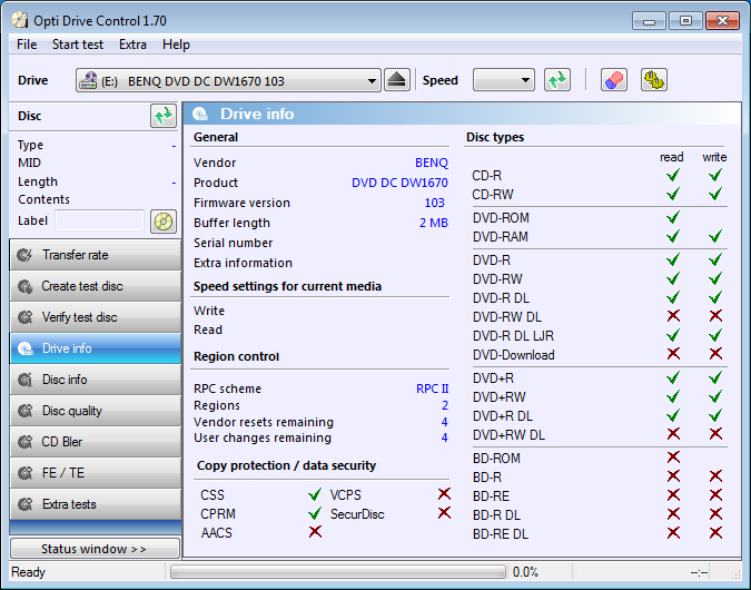 BenQ DW1670-drive_info_03-kwietnia-2015.png