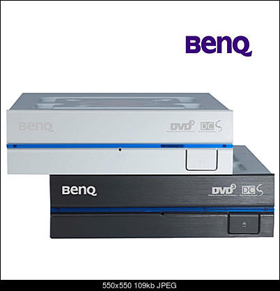 BenQ DW1670-1670_01.jpg