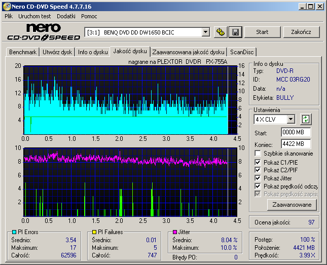 Plextor PX-755A\SA\UF-benq____dvd_dd_dw1650_bcic_03-april-2015_23_45.png