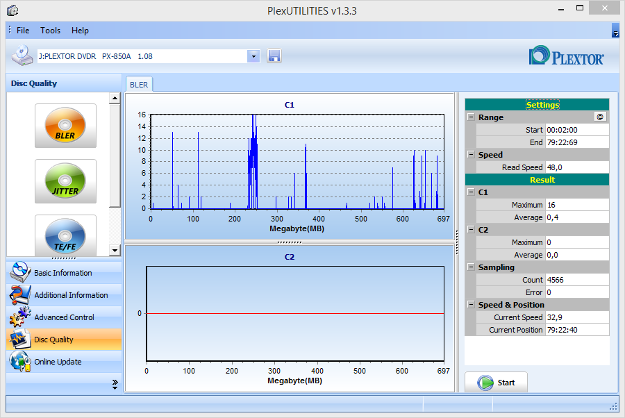 Plextor OEM\PX5045001060000\ 850001001-2015-04-04_10-59-35.png