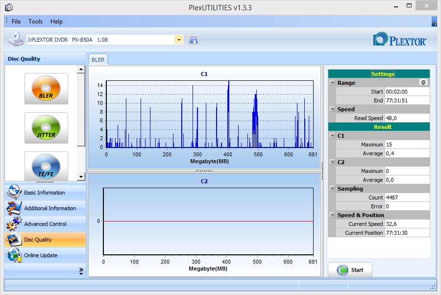 Plextor OEM\PX5045001060000\ 850001001-2015-04-04_08-35-12.png