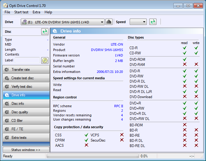 LiteON SHW-16H5S-drive_info_06-kwietnia-2015.png