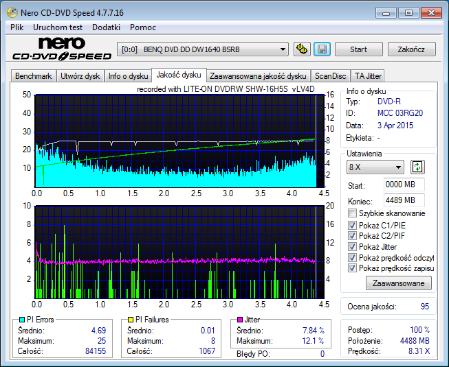 LiteON SHW-16H5S-dq_16h5s_lv4d.png