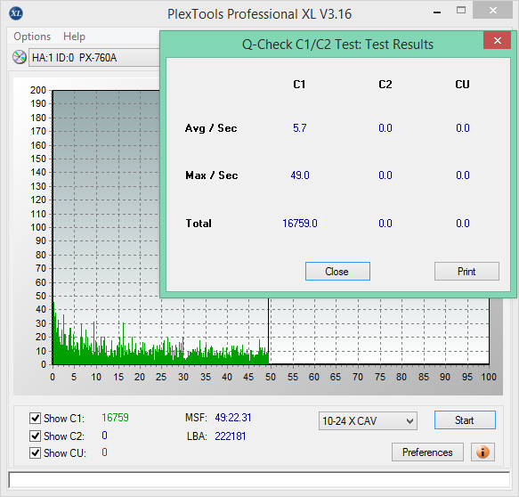 Plextor PX-760A\SA-2015-04-09_07-37-52.png