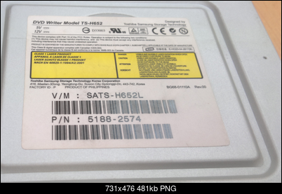 Samsung SH-S162L\Toshiba TS-H652L-2015-04-10_15-20-55.png