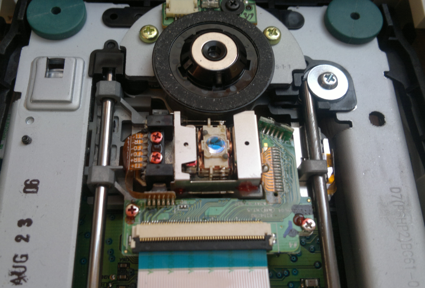 TS-H652L DRIVER FOR WINDOWS 8 TS-H652L WINDOWS 10 DRIVER