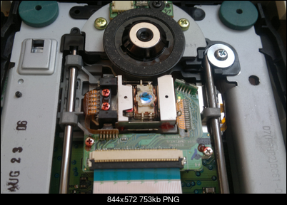 Samsung SH-S162L\Toshiba TS-H652L-2015-04-10_15-21-30.png