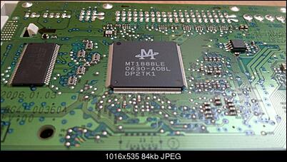 Samsung SH-S162L\Toshiba TS-H652L-2015-04-10_15-21-54.jpg