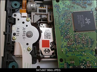 Samsung SH-S162L\Toshiba TS-H652L-2015-04-10_15-22-29.jpg