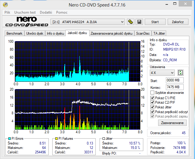 Asus DRW-1608P2 (Pioneer DVR-110)-magical-snap-2015.04.12-05.32-001.png