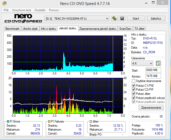 Asus DRW-1608P2 (Pioneer DVR-110)-magical-snap-2015.04.12-06.03-002.png