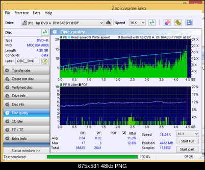 LiteOn iHAS 1202444444 A\B\C\D\E\F\X\Y\W-x16.png