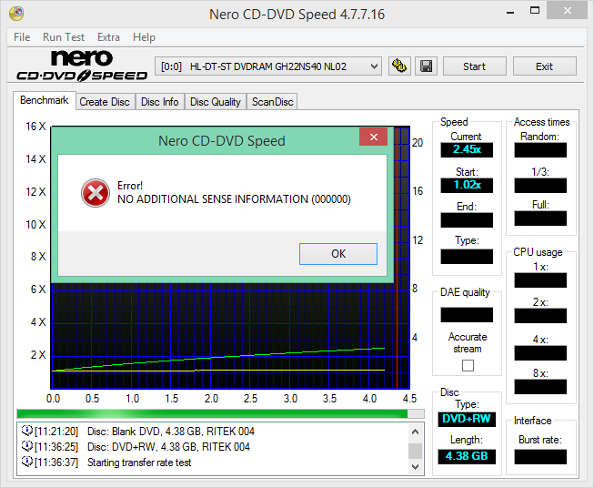 LG GH22NS40  firmware NL02-2015-04-13_12-09-01.png