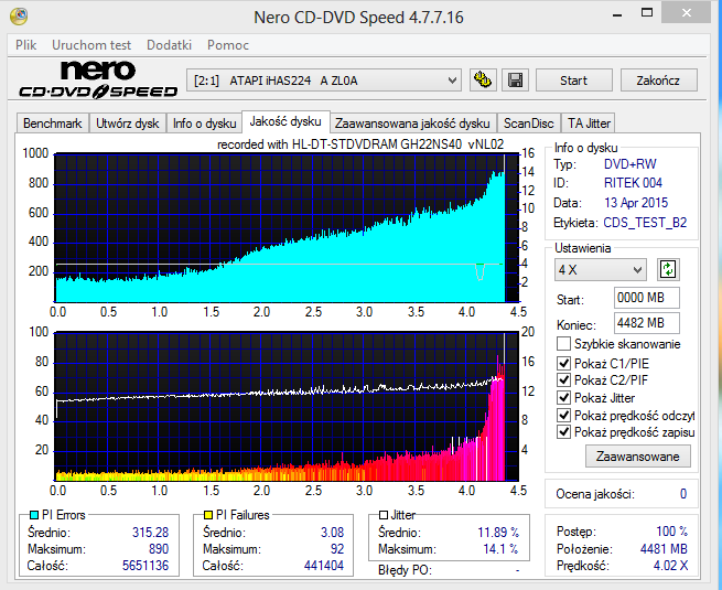 LG GH22NS40  firmware NL02-magical-snap-2015.04.13-12.29-003.png