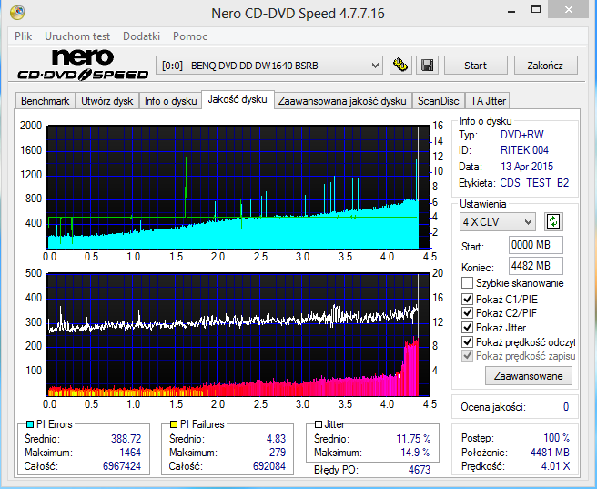 LG GH22NS40  firmware NL02-magical-snap-2015.04.13-12.49-004.png