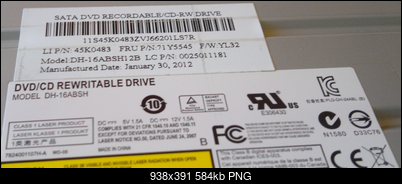 LiteOn iHAS 1202444444 A\B\C\D\E\F\X\Y\W-2015-04-13_14-25-47.png