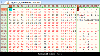 LiteOn iHAS 1202444444 A\B\C\D\E\F\X\Y\W-2015-04-14_06-20-29.png