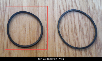 LiteOn iHAS 1202444444 A\B\C\D\E\F\X\Y\W-2015-04-14_09-31-03.png