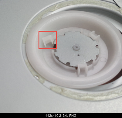 LiteOn iHAS 1202444444 A\B\C\D\E\F\X\Y\W-2015-04-15_07-08-38.png