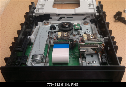 Asus DRW2014L1T Refurbished-2015-04-15_14-55-58.png