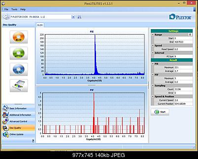 LiteON iHAS 424-32 A-plex2.jpg