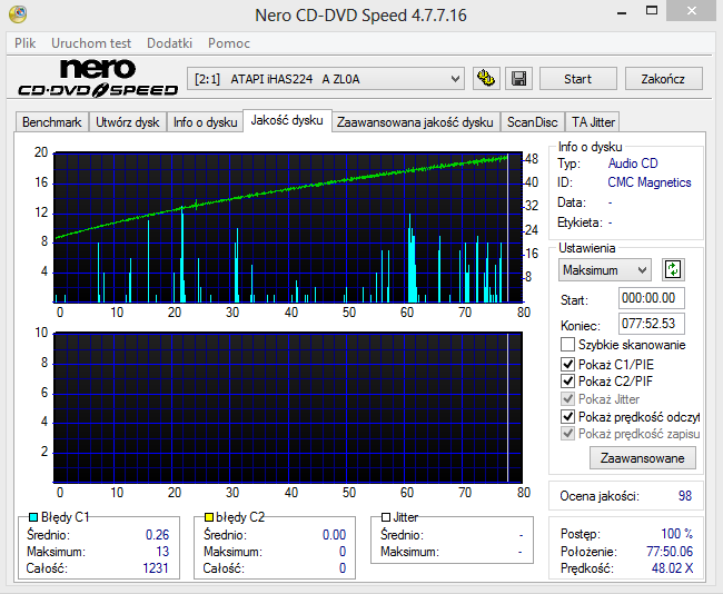 Asus DRW2014L1T Refurbished-magical-snap-2015.04.16-09.54-004.png