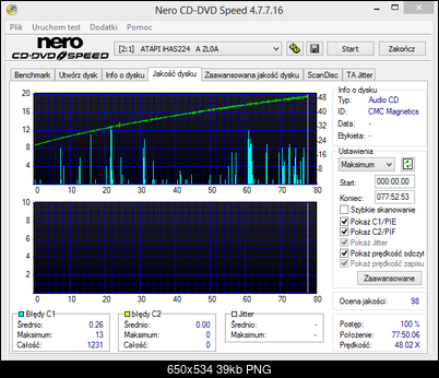 Asus DRW2014L1T Refurbished-magical-snap-2015.04.16-09.54-004.png
