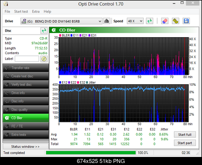 Asus DRW2014L1T Refurbished-magical-snap-2015.04.16-09.59-005.png