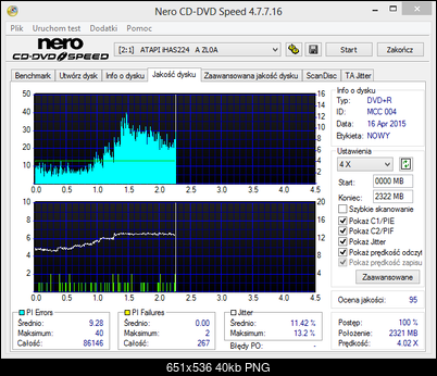 Asus DRW2014L1T Refurbished-magical-snap-2015.04.16-09.24-001.png