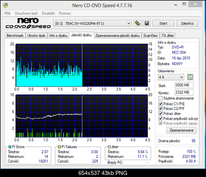 Asus DRW2014L1T Refurbished-magical-snap-2015.04.16-09.48-003.png