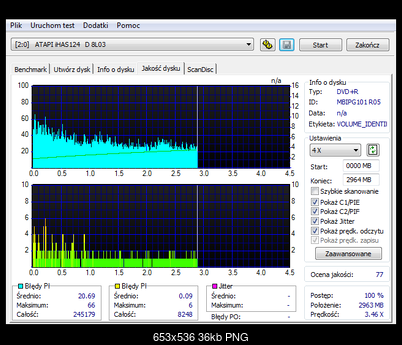 -sony-dvd-r-stary-pioneer.png