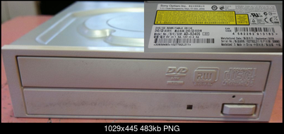 Sony Optiarc AD-5240S firmware 1.03-2015-04-18_08-47-14.png