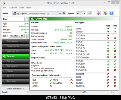 Sony Optiarc AD-5240S firmware 1.03-2015-04-18_09-47-58.png
