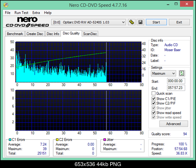 Sony Optiarc AD-5240S firmware 1.03-2015-04-18_10-04-21.png