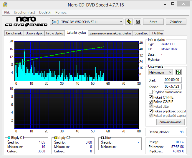 Sony Optiarc AD-5240S firmware 1.03-magical-snap-2015.04.18-14.58-004.png