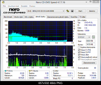 Sony Optiarc AD-5240S firmware 1.03-magical-snap-2015.04.18-13.47-001.png