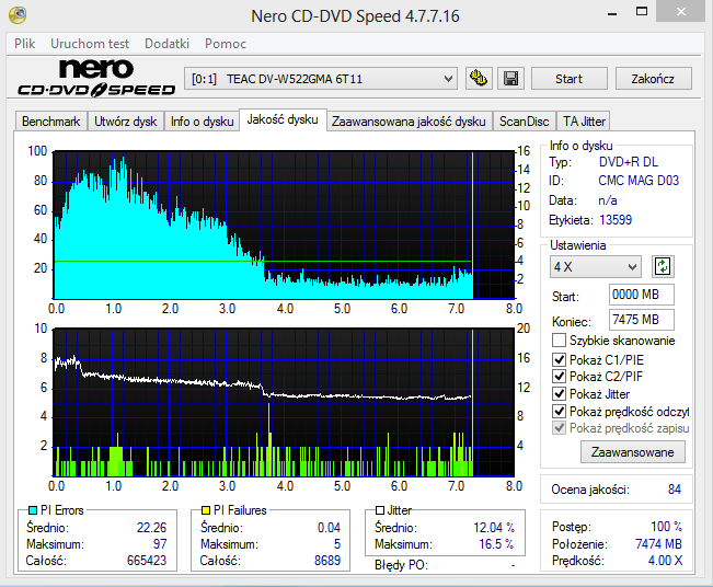 Sony Optiarc AD-5240S firmware 1.03-magical-snap-2015.04.18-14.42-002.png