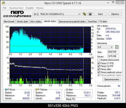Sony Optiarc AD-5240S firmware 1.03-magical-snap-2015.04.18-14.42-002.png