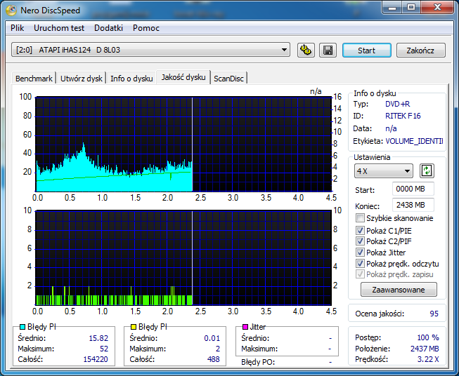 -maxell-dvd-r-stary-pioneer2.png