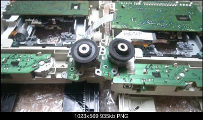 Samsung SH-222 A\AB\AL\BB\L SH-223 B\C\F\L\Q SH-243 D\N-2015-04-19_06-58-19.png