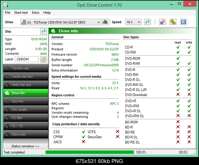 Samsung SH-222 A\AB\AL\BB\L SH-223 B\C\F\L\Q SH-243 D\N-2015-04-19_07-18-03.png