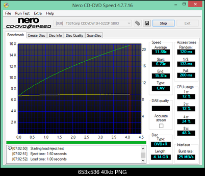 Samsung SH-222 A\AB\AL\BB\L SH-223 B\C\F\L\Q SH-243 D\N-2015-04-19_07-03-10.png