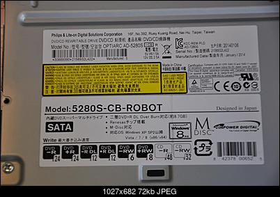 Sony\Optiarc 5280S-unnamed.jpg