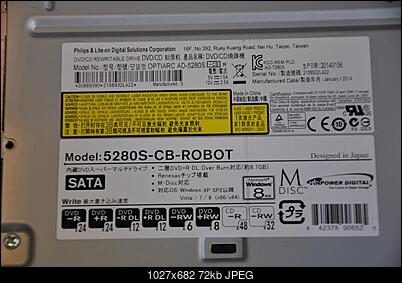 Sony\Optiarc 5280S-unnamed.jpg