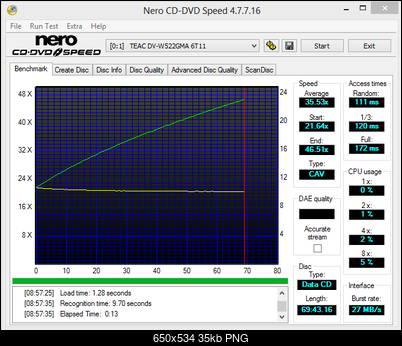 TEAC DV-W520GM\GS\GSA\W522GM\GS\GMA\ DV-W524GS\GSB\GSC\GSD\ DV-W550000S-magical-snap-2015.04.23-08.59-002.png
