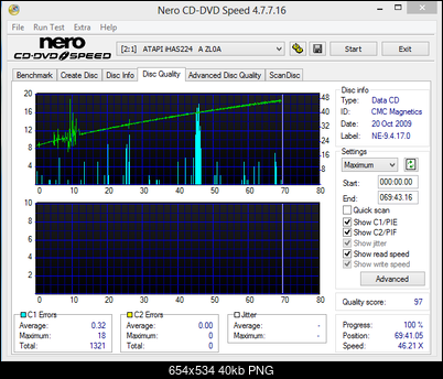 TEAC DV-W520GM\GS\GSA\W522GM\GS\GMA\ DV-W524GS\GSB\GSC\GSD\ DV-W550000S-magical-snap-2015.04.23-09.20-005.png