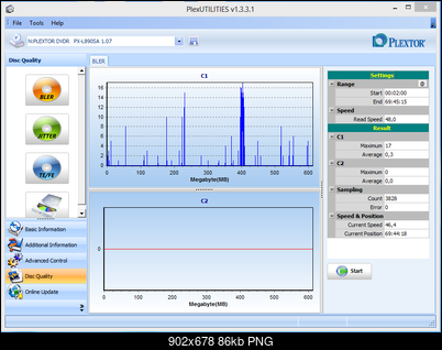 TEAC DV-W520GM\GS\GSA\W522GM\GS\GMA\ DV-W524GS\GSB\GSC\GSD\ DV-W550000S-magical-snap-2015.04.23-09.32-006.png